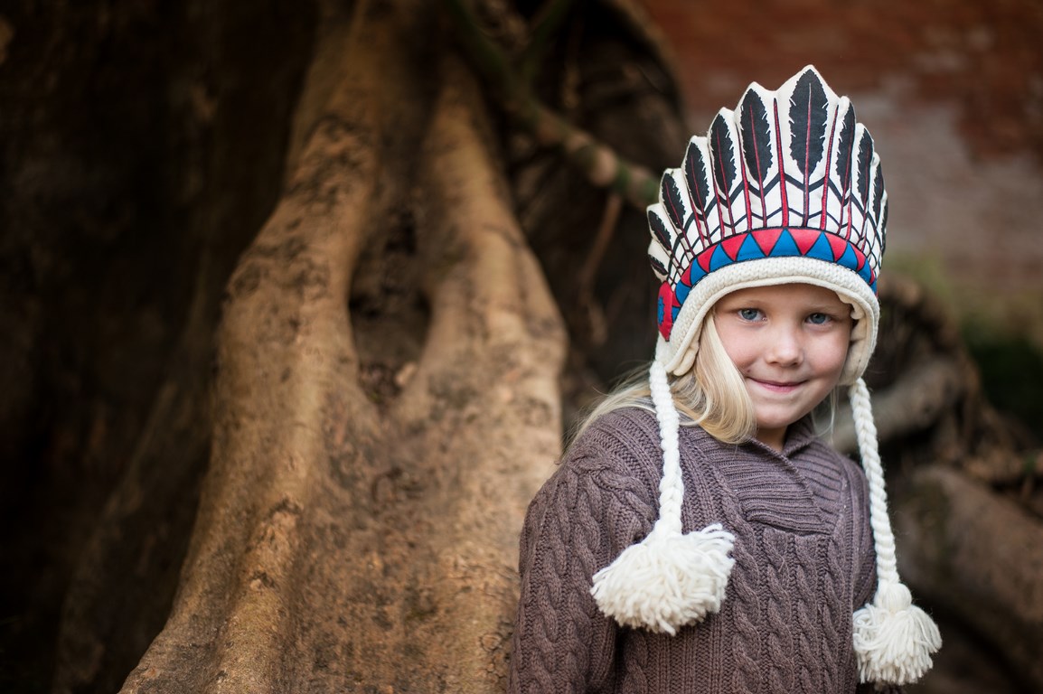 Modele MANITOU entre 43e et 51euros selon les tailles