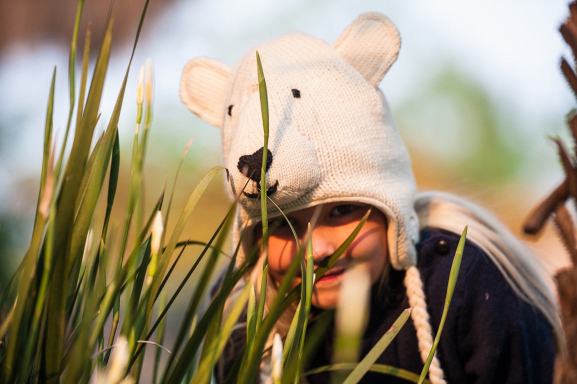 Modele NANUK ntre 36e et 41euros selon les tailles