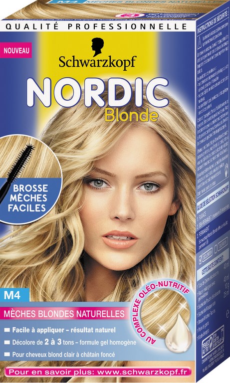 NORDIC M4 3D-01 (Copier)