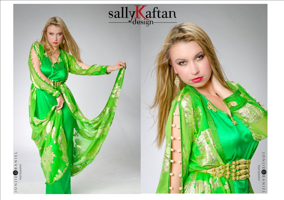 Peridot (1) (Copier)