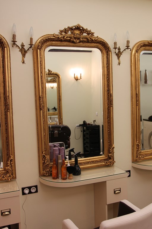 SALON BRASILHAIR copie (Copier)