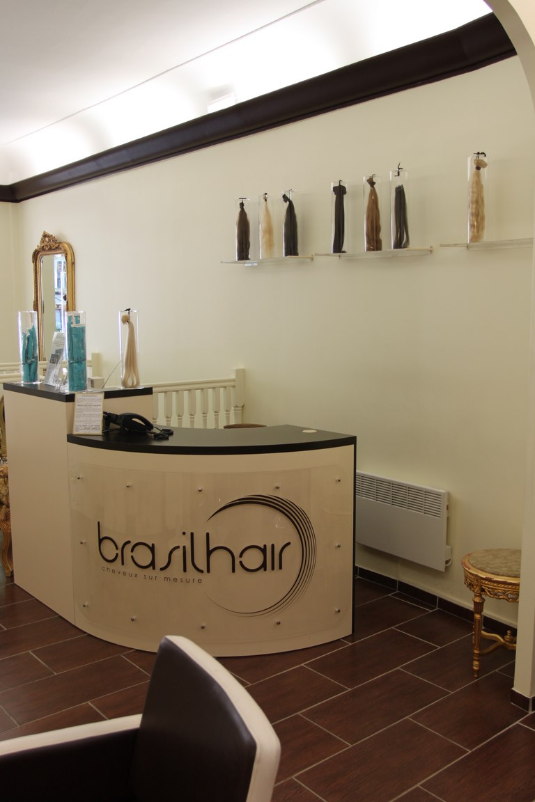 SALON BRASILhAIR (Copier)