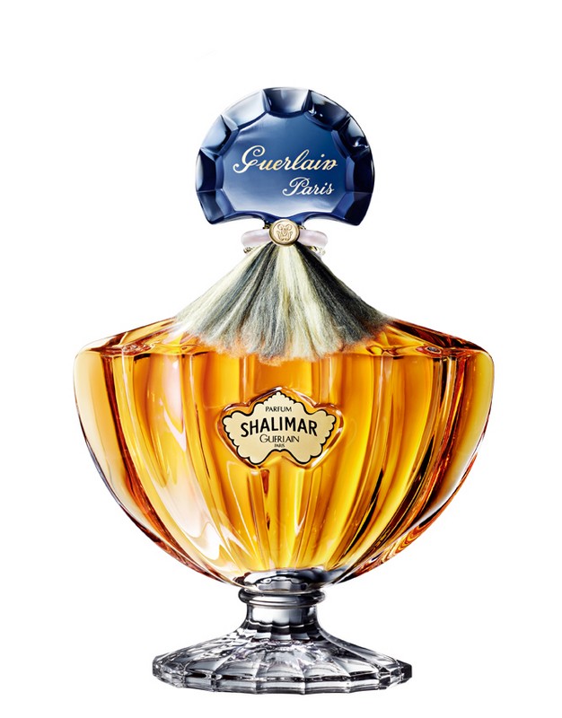 SHALIMAR_EXTRAIT (Copier)