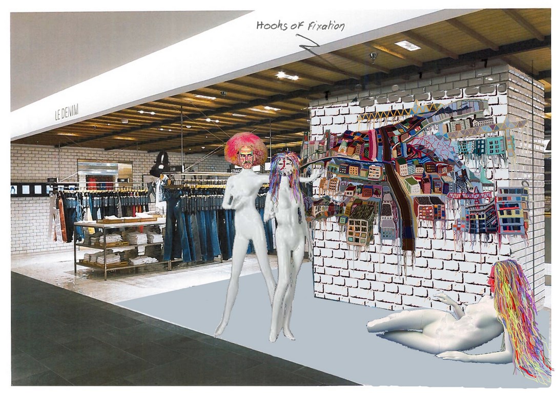 Simulation_with_Cityscape