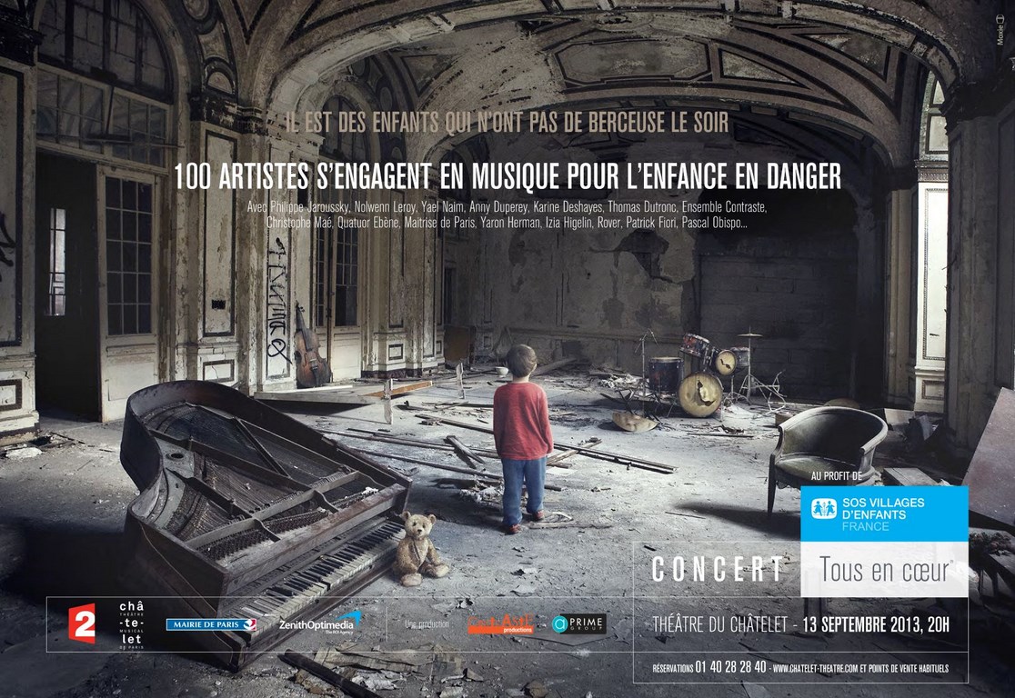 TEC_visuel_paysage (Copier)