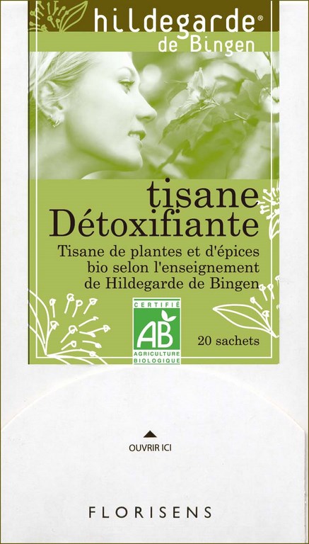 Tisane-detox-hildegarde (Copier)