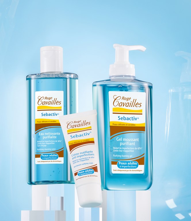 ambiance-sebactiv-hd (Copier)