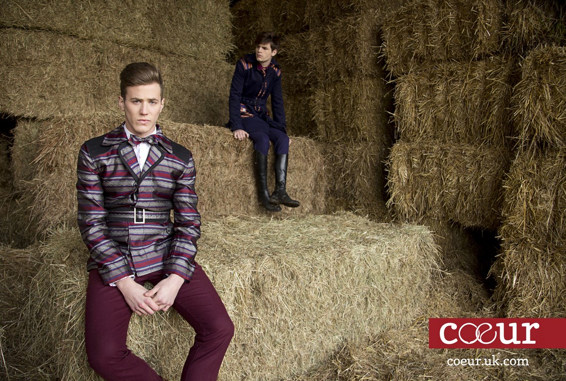 coeur aw12 press 1 logo (Copier)