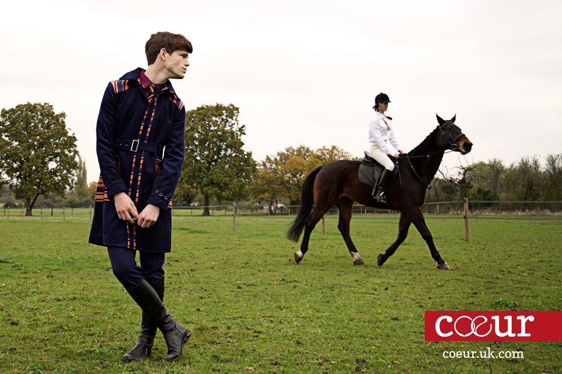 coeur aw12 press 2 logo (Copier)