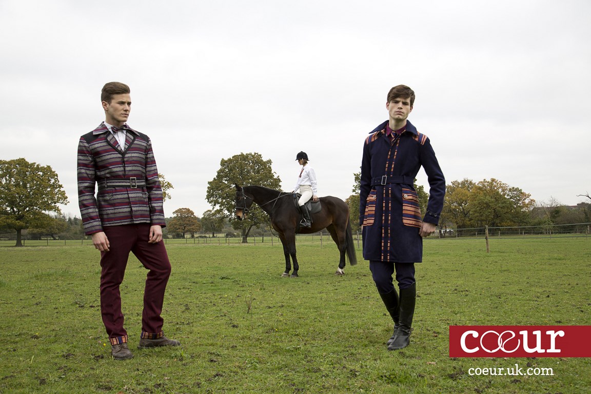 coeur aw12 press 3 logo (Copier)