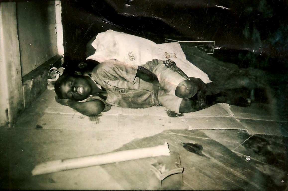 emp1 001 (1) (Copier)