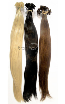 extensions_keratine_brasilhair