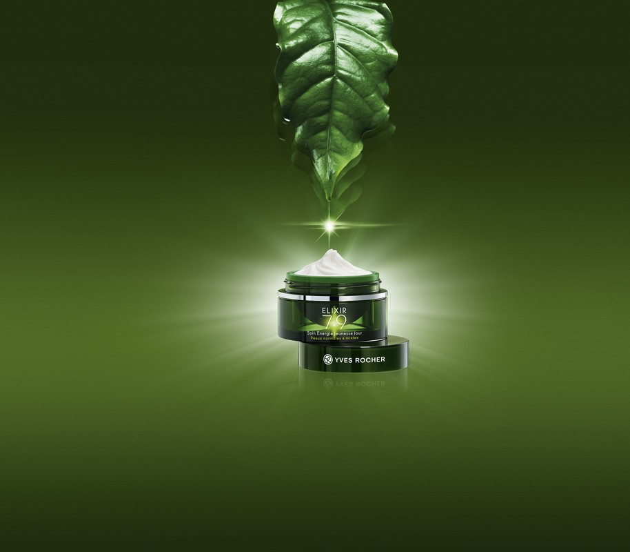 fr_fr_20130618_102533 (Copier)