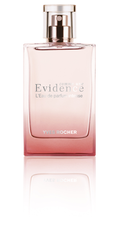 fr_fr_20130618_103328