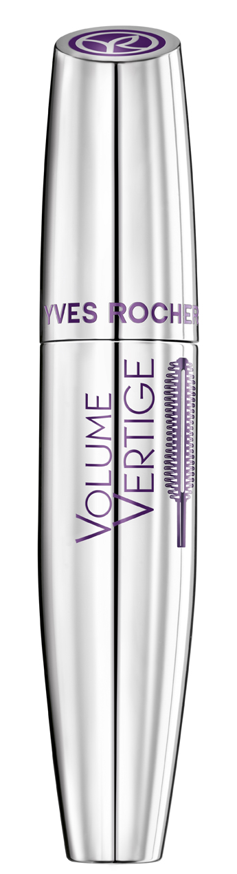 fr_fr_20130618_111326