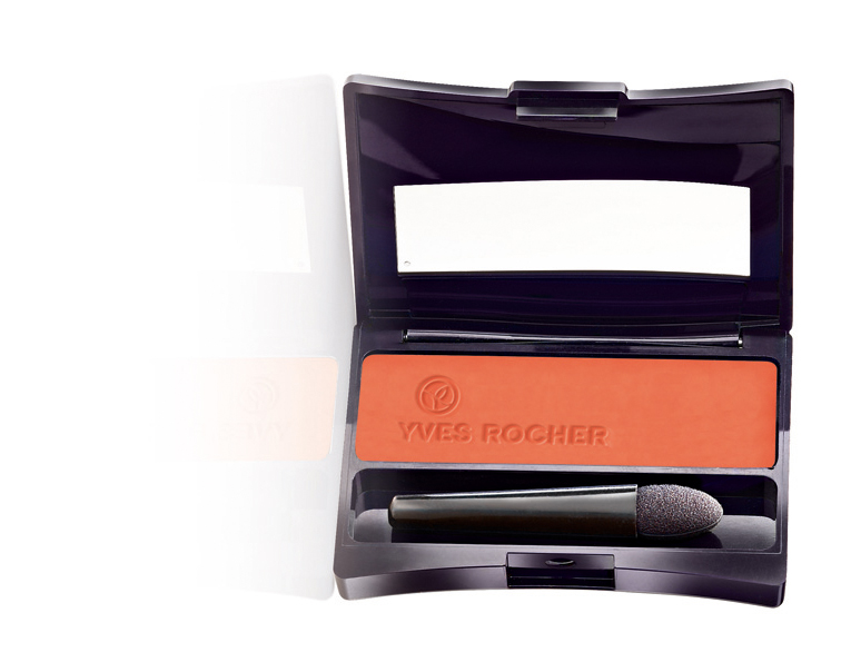 fr_fr_20130723_174525