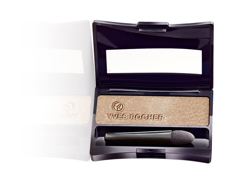 fr_fr_20130723_174538