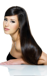 lissage_brésilien à partir de 160 euros