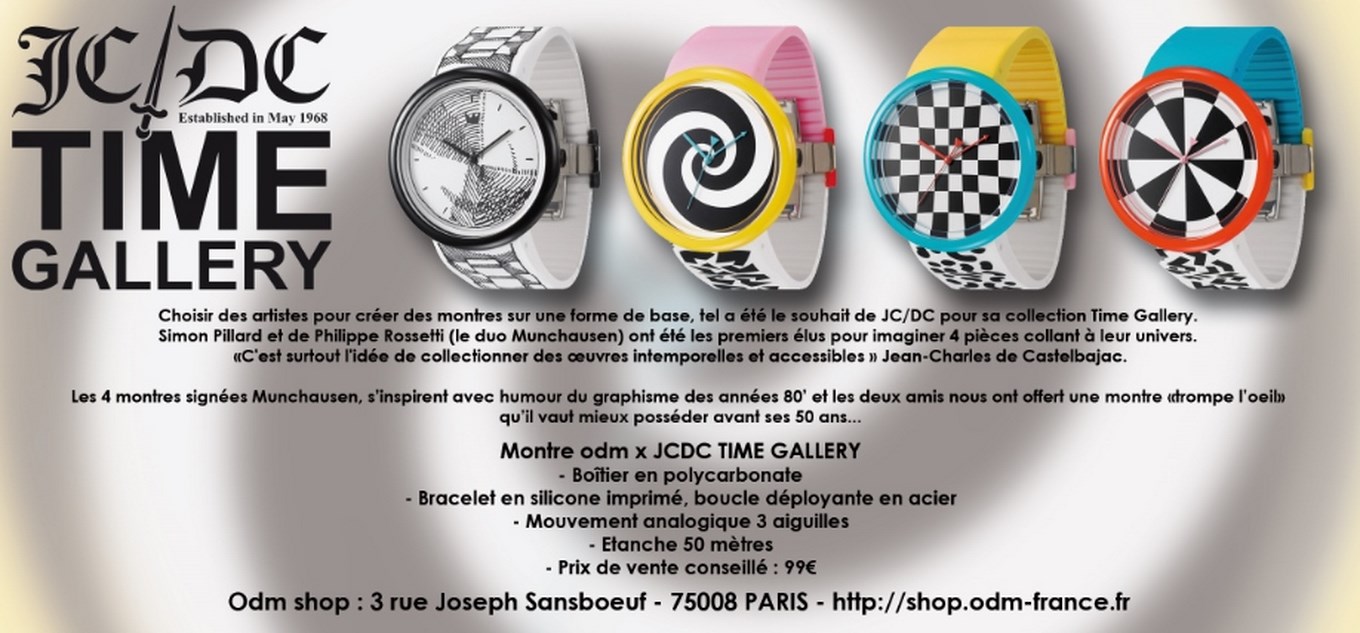 odm JCDC Time gallery 13 14 (2) (Copier)