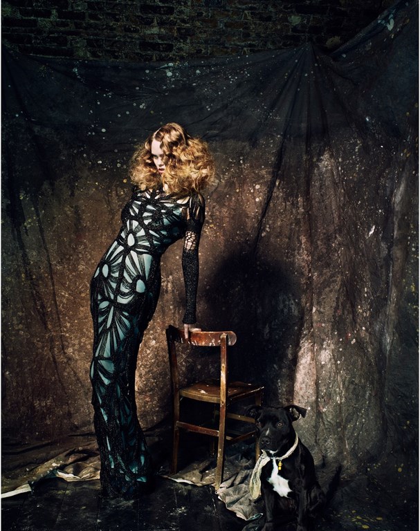 ones to watch (2) (Copier)