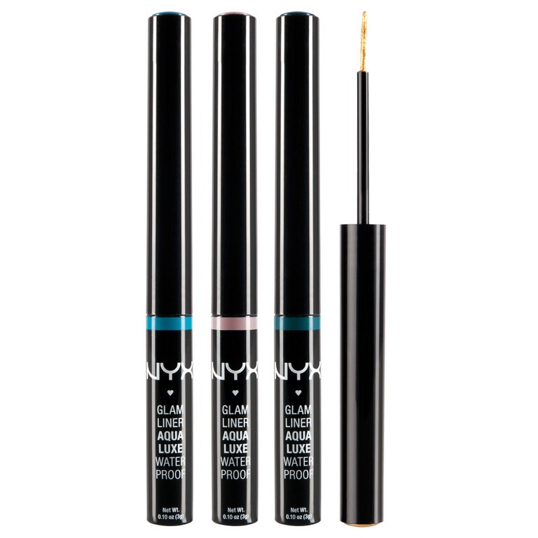 product-GLA-main (Copier)