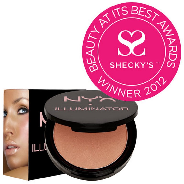 product-IBB-main (Copier)