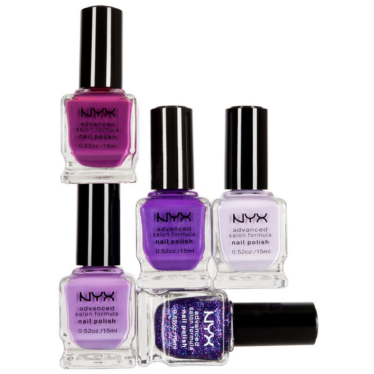 product-NPS-main (1) (Copier)