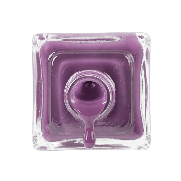 single-EL170-main (Copier)