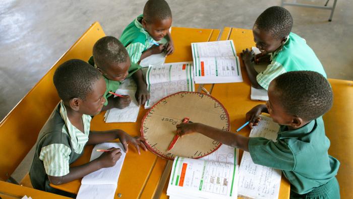 unicef_im_school_for_africa_zimbabwe_960x480