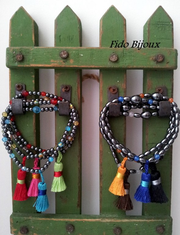 20130915_174219 (Copier)