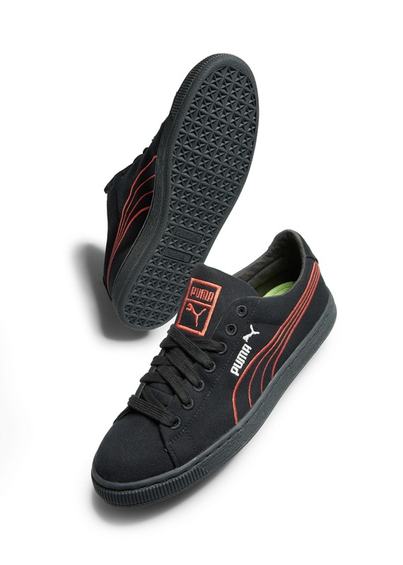 355526_03_intro (Copier)