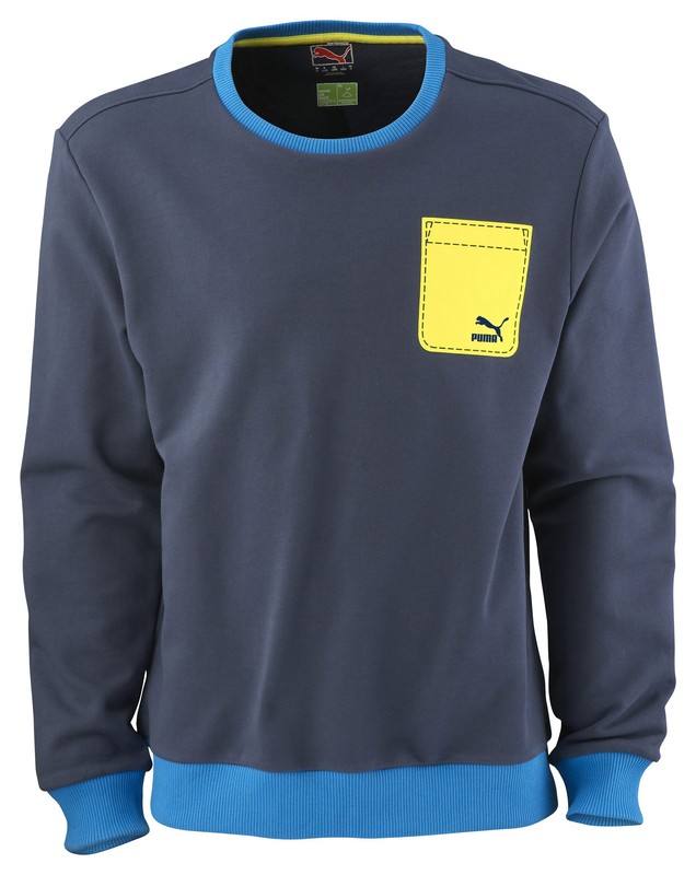 564192_12_pr (Copier)