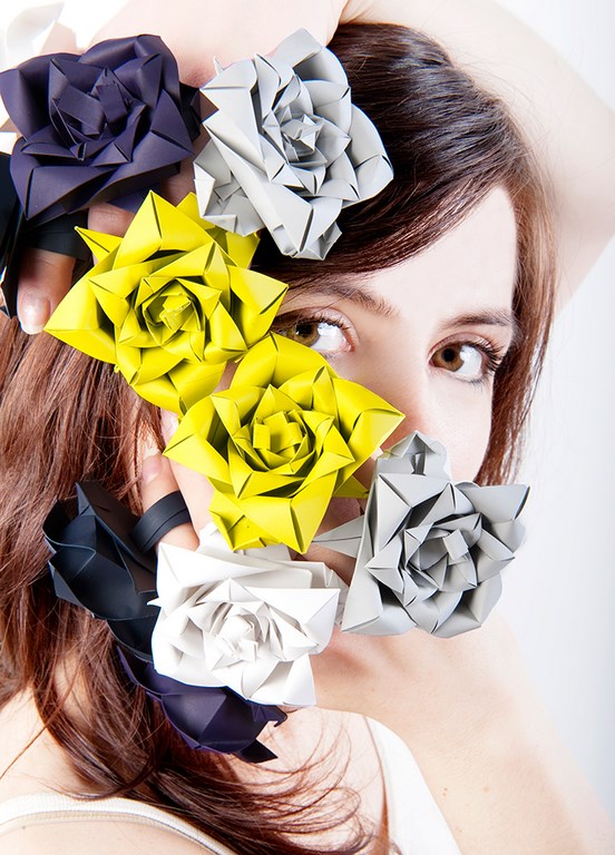 Anne-Laure-Gautier_Origami_04 (Copier)