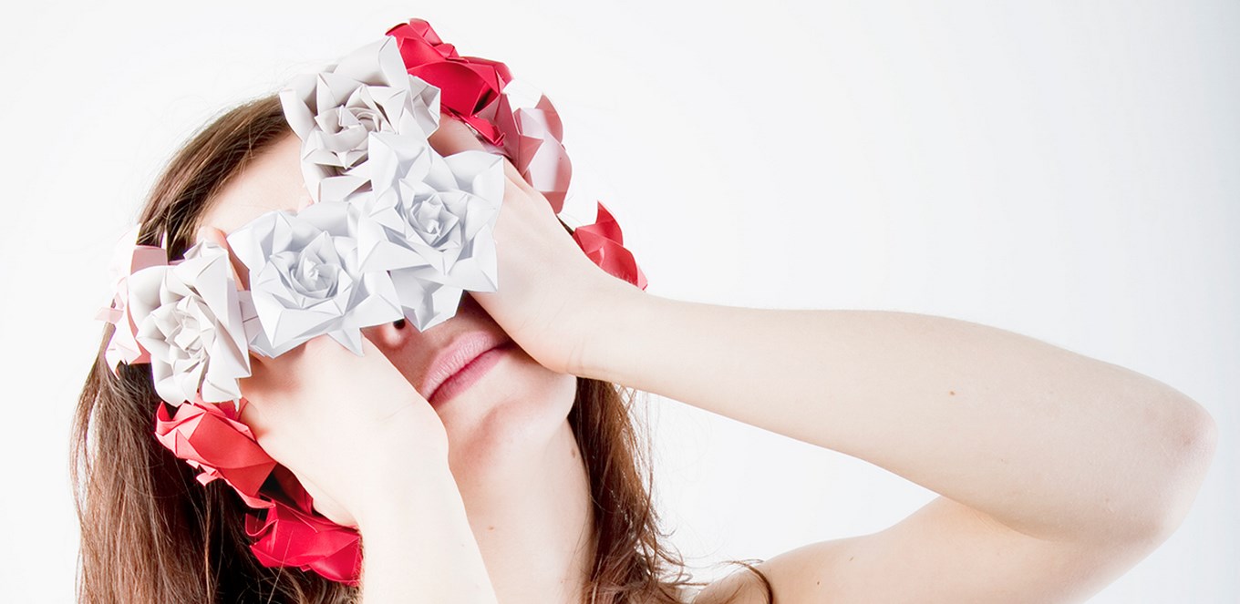 Anne-Laure-Gautier_Origami_06 (Copier)