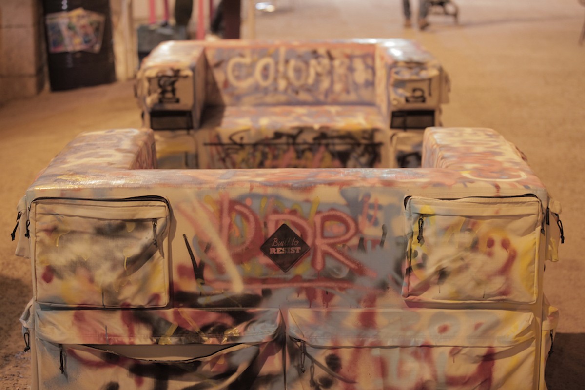 Brunchbazard021 (Copier)