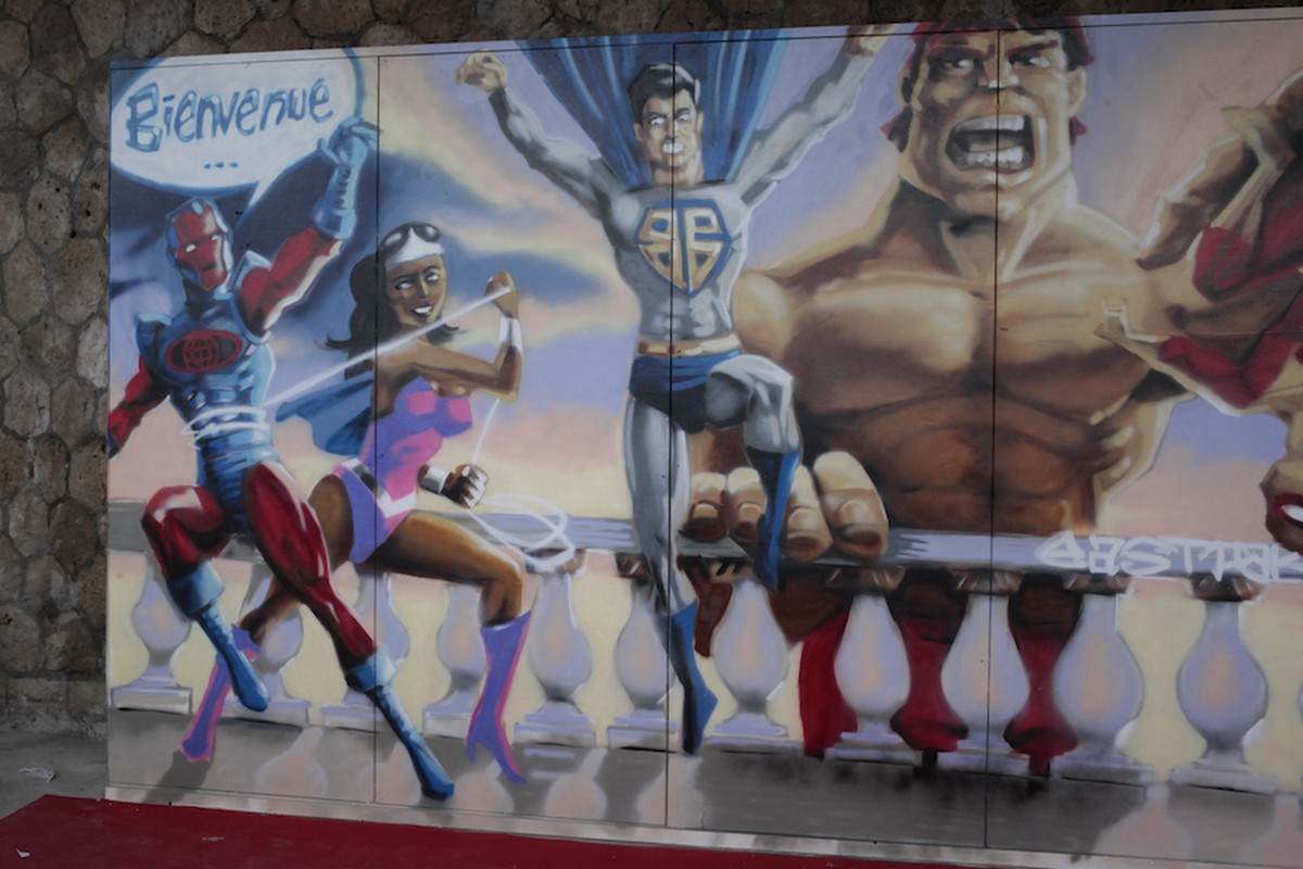 Brunchbazard027 (Copier)