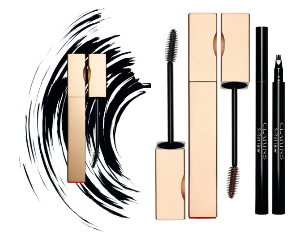 Clarins-Fall-2013-Graphic-Expression-Collection-2