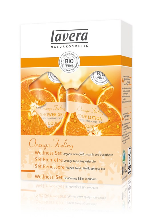 Coffret Orange (Copier)