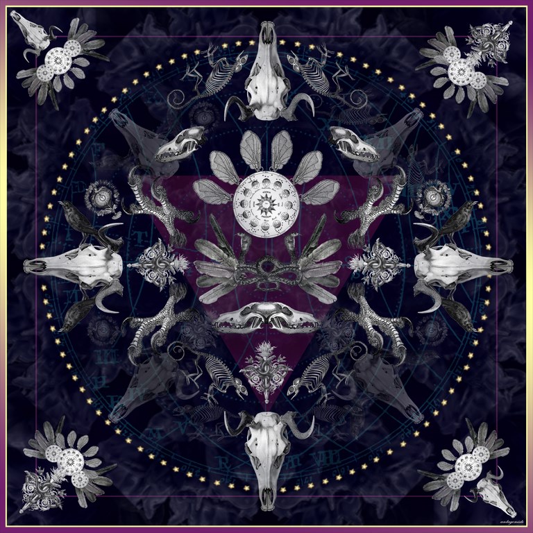 Foulard-Burning-experience (Copier)