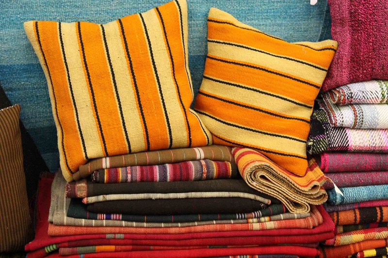 photo Diane Cazelles