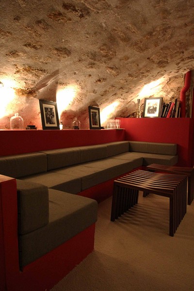 IMG_7050 copie (Copier)