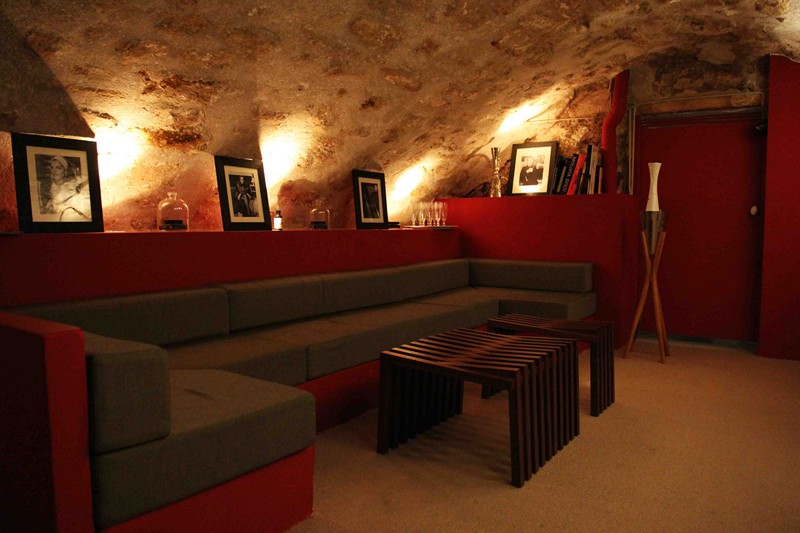 IMG_7055 copie (Copier)