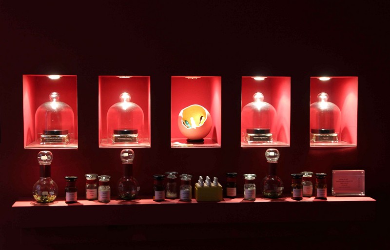 IMG_7058 copie (Copier)