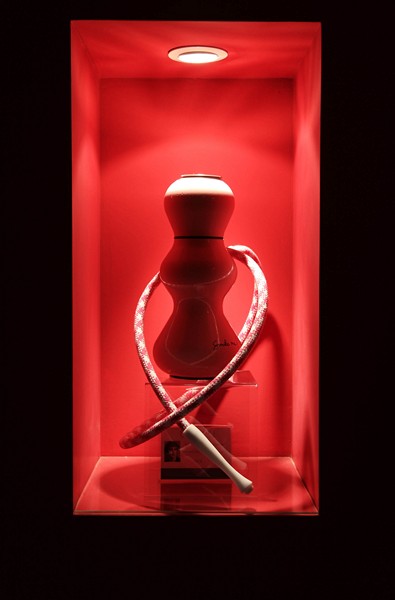 IMG_7059 copie (Copier)