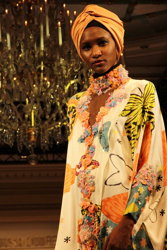 IMG_7244 copie (Copier)