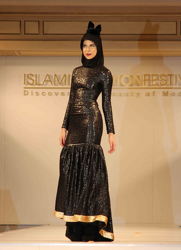 JONATHAN LIANG Paris