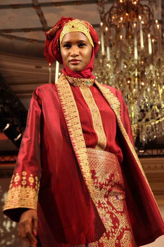 IMG_7320 copie (Copier)