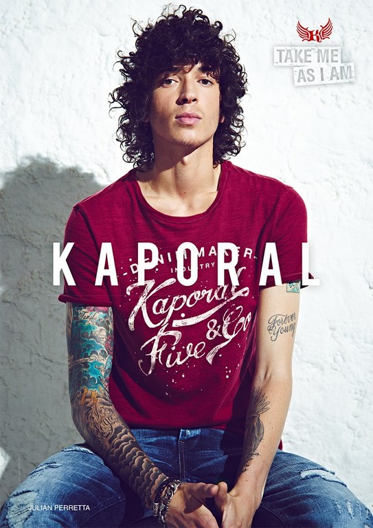 JULIANPERRETTA (1) (Copier)