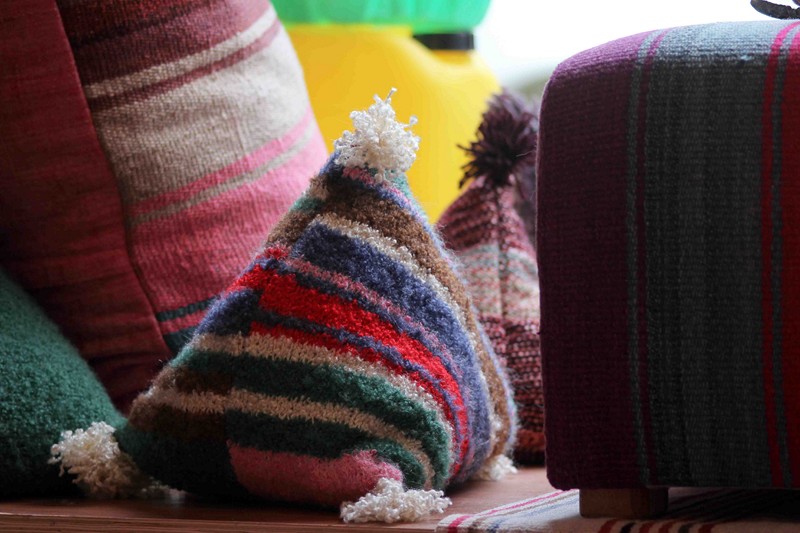 Loreleï.Valdes.Photography-