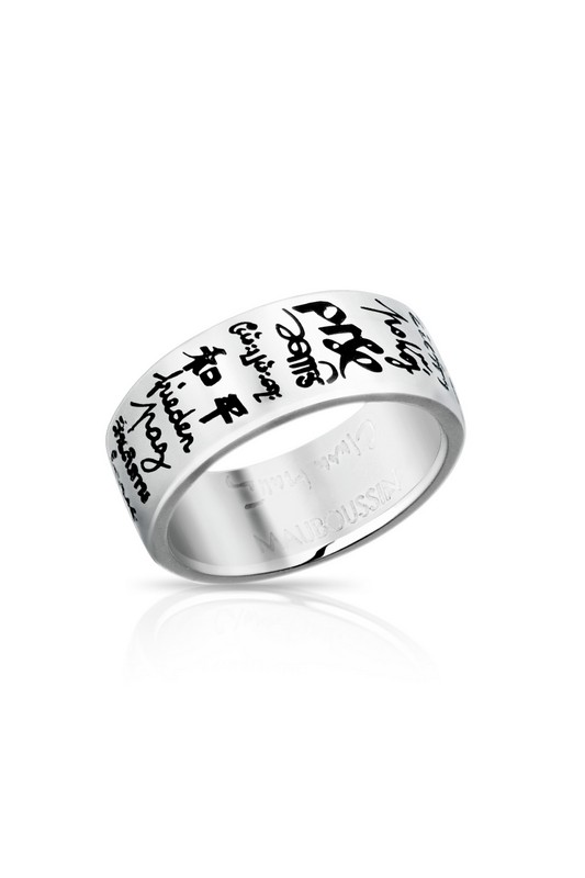 S6_13-08-29_MAUBOUSSIN_0031 copie (1) (Copier)